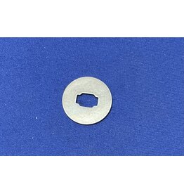 Shimano TGT0509 Shimano Key Washer