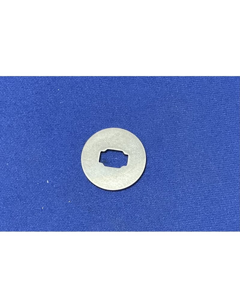 Shimano TGT0509 Shimano Key Washer
