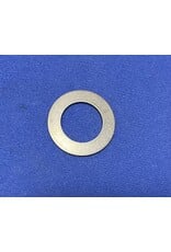 Shimano TLD0060 - Shimano Pre-load Spring A