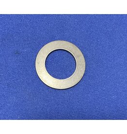 Shimano TLD0060 - Shimano Pre-load Spring A