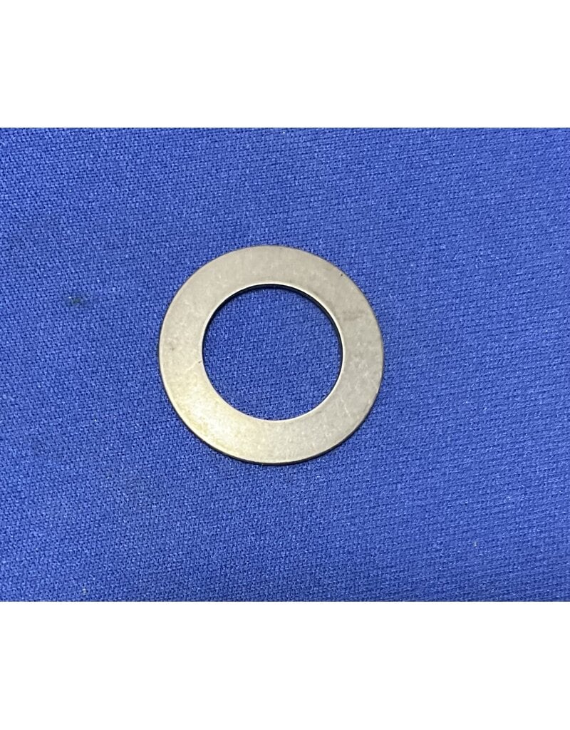 Shimano TLD0060 - Shimano Pre-load Spring A