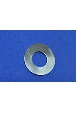 Penn 8-116  Tension Washer
