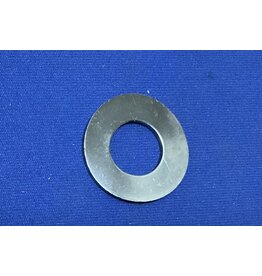 Penn 8-116  Tension Washer