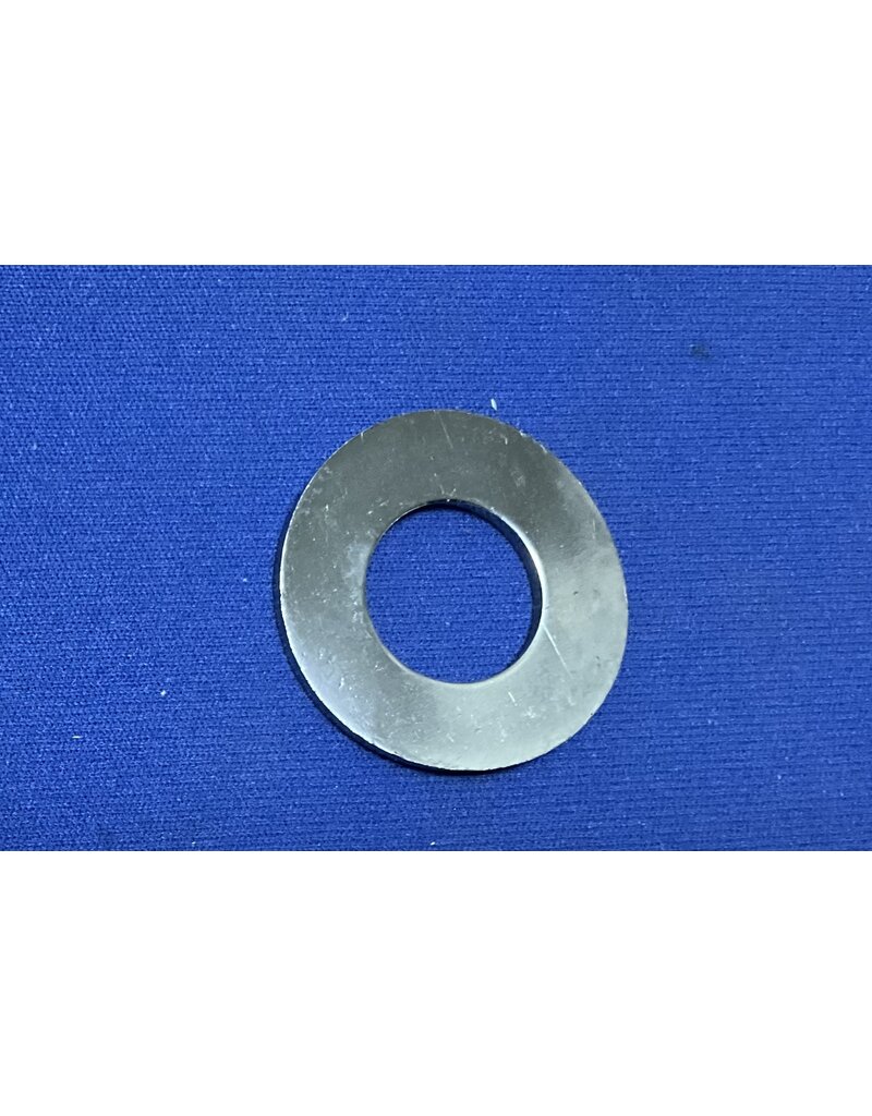 Penn 8-116  Tension Washer