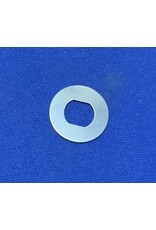 Penn 57A-750 Keyed Drag Washer