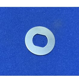 Penn 57A-750 Keyed Drag Washer