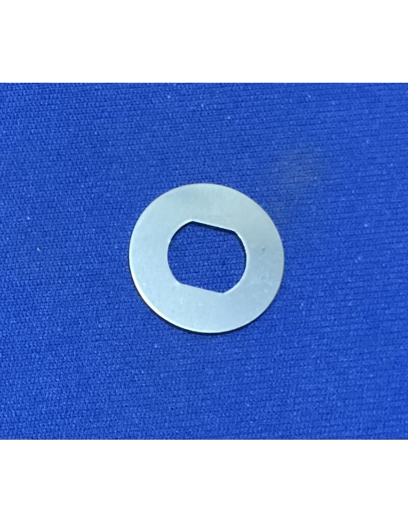 Penn 57A-750 Keyed Drag Washer