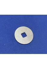 Shimano TGT0097  Key Washer C