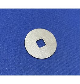 Shimano TGT0097  Key Washer C