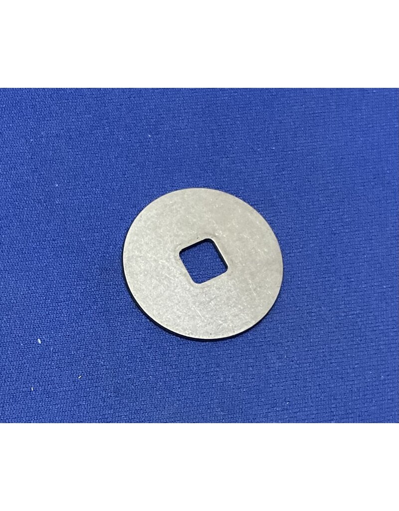 Shimano TGT0097  Key Washer C
