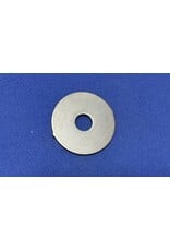 Shimano TGT0095 Eared Washer E