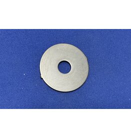 Shimano TGT0095 Eared Washer E