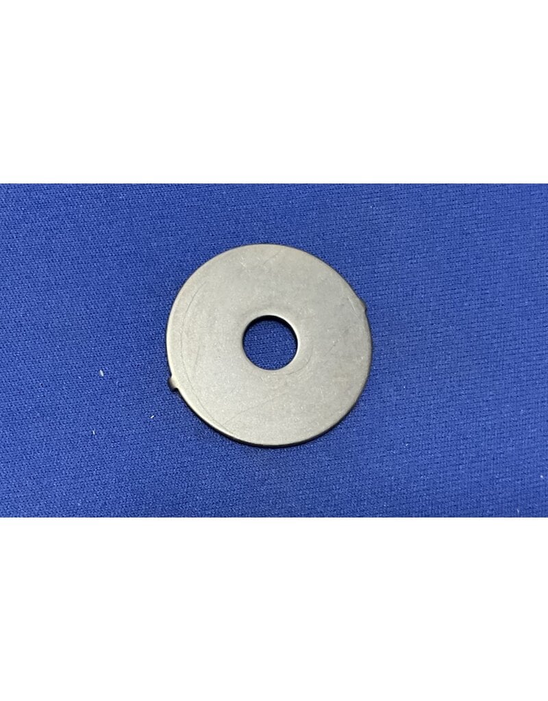 Shimano TGT0095 Eared Washer E