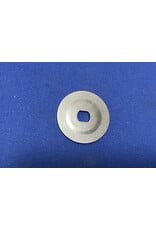 Shimano TGT0093  Key Washer F