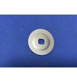 Shimano TGT0093  Key Washer F