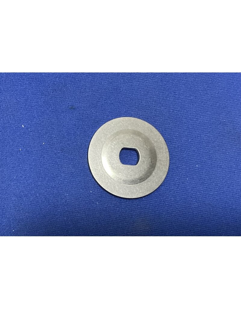 Shimano TGT0093  Key Washer F