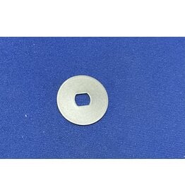 Shimano TGT0025  Key Washer C
