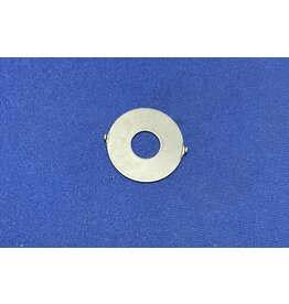 Shimano TGT0024 Eared Washer E