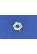 Shimano TGT0029 Anti-Reverse Ratchet