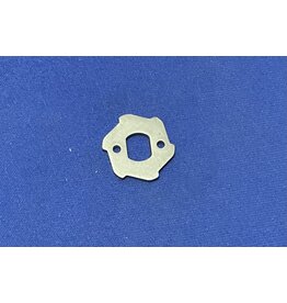 Shimano TGT0029 Anti-Reverse Ratchet