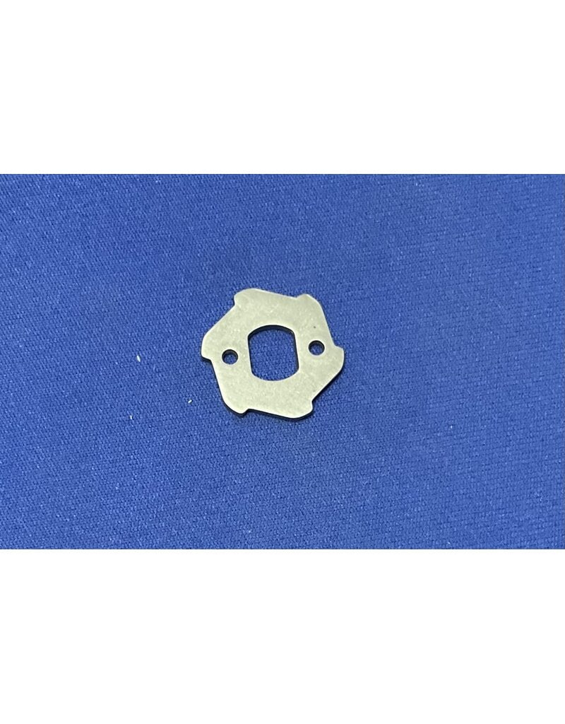 Shimano TGT0029 Anti-Reverse Ratchet