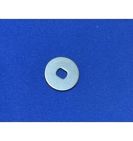 Shimano TGT0022  Key Washer