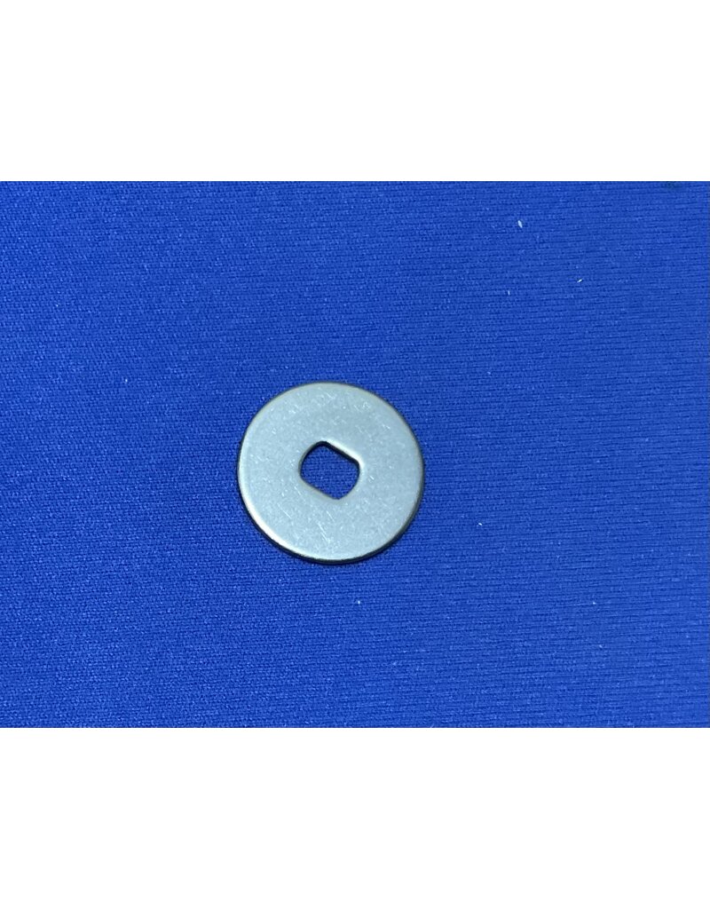 Shimano Shimano Key Washer F  - TGT0022