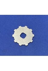 Shimano BNT3483 - Anti-Reverse Ratchet replaces BNT3816