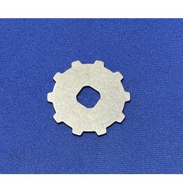 Shimano BNT3483 - Anti-Reverse Ratchet replaces BNT3816