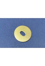 Shimano BNT4292 -  Shimano Key Washer