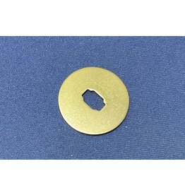 Shimano BNT4292 -  Shimano Key Washer