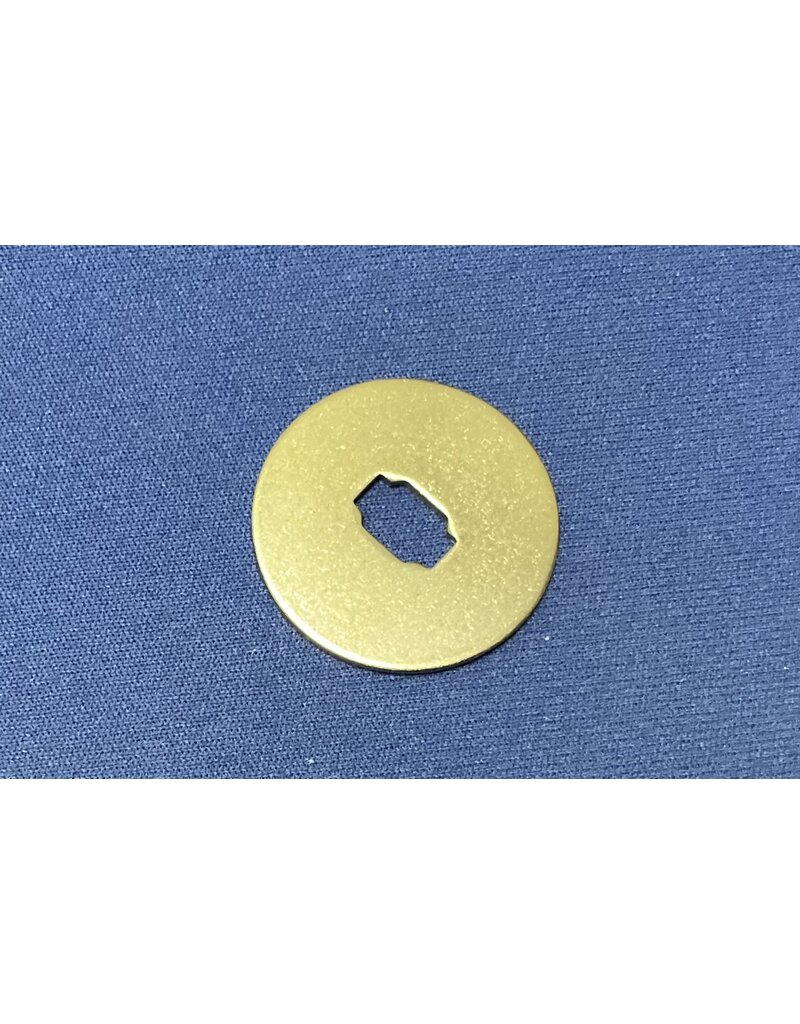 Shimano BNT4292 -  Shimano Key Washer