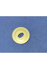 Shimano BNT3240 Shimano CH100BPV OR 101BPV Key Washer