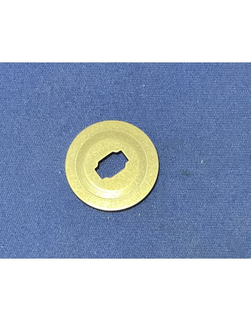 Shimano BNT3240 Shimano CH100BPV OR 101BPV Key Washer