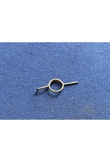 Penn 20-109 Penn Eccentric Spring