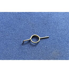 Penn 20-109 Penn Eccentric Spring