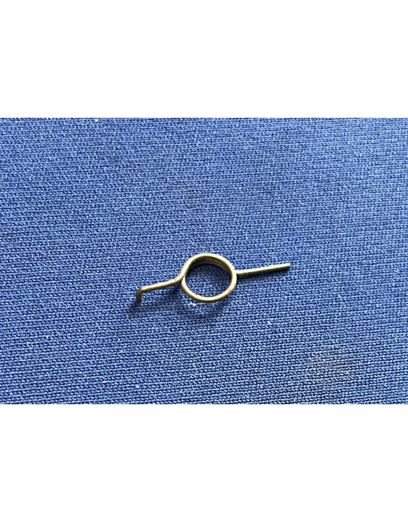 Penn 20-109 Penn Eccentric Spring