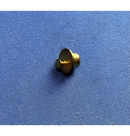 Penn 19-209 - Penn 209 Eccentric