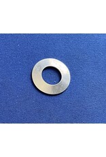 Penn 18-970 Penn Clutch Spring