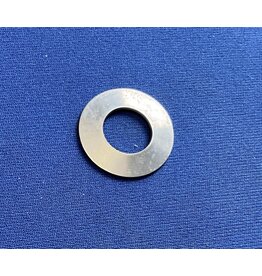 Penn 18-970 Penn Clutch Spring