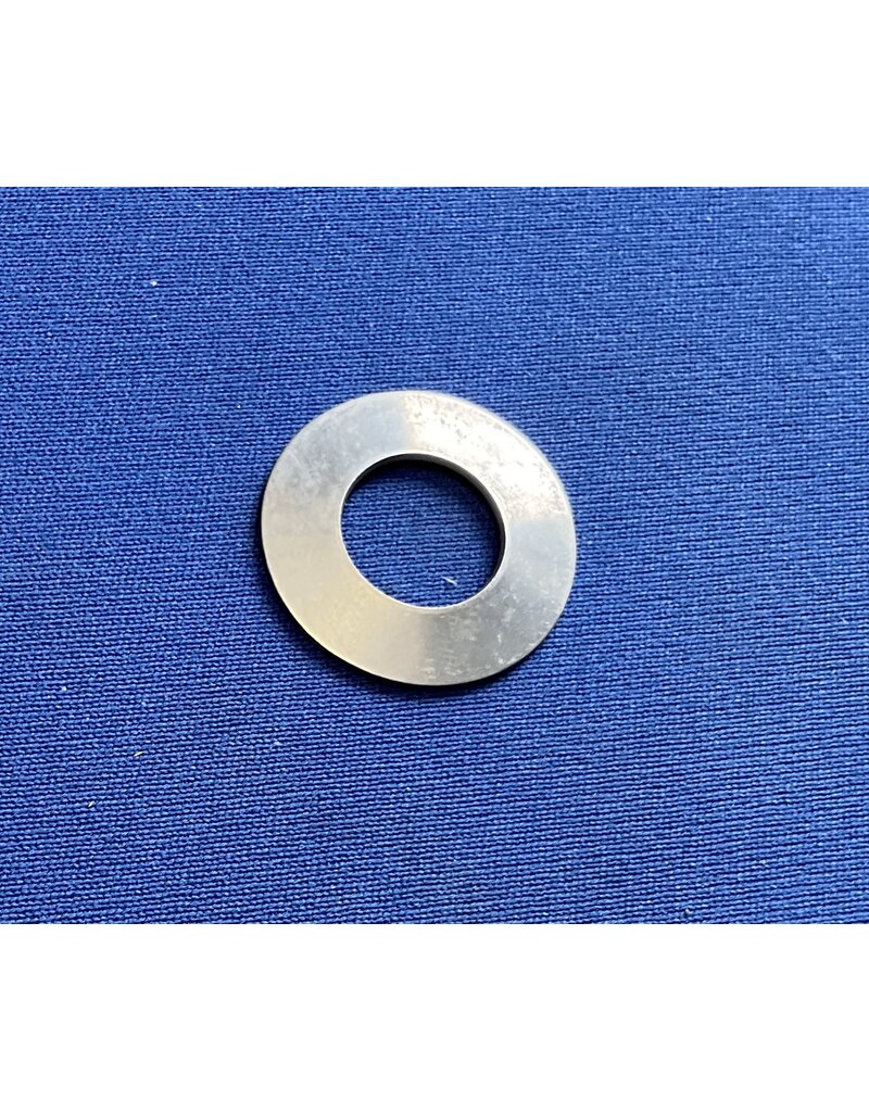 Penn 18-970 Penn Clutch Spring