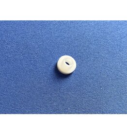 Penn 44-320 -  Penn WORM BEARING