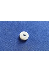 Penn 44-330 -  Penn WORM BEARING