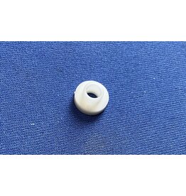 Penn 44-330 -  Penn WORM BEARING