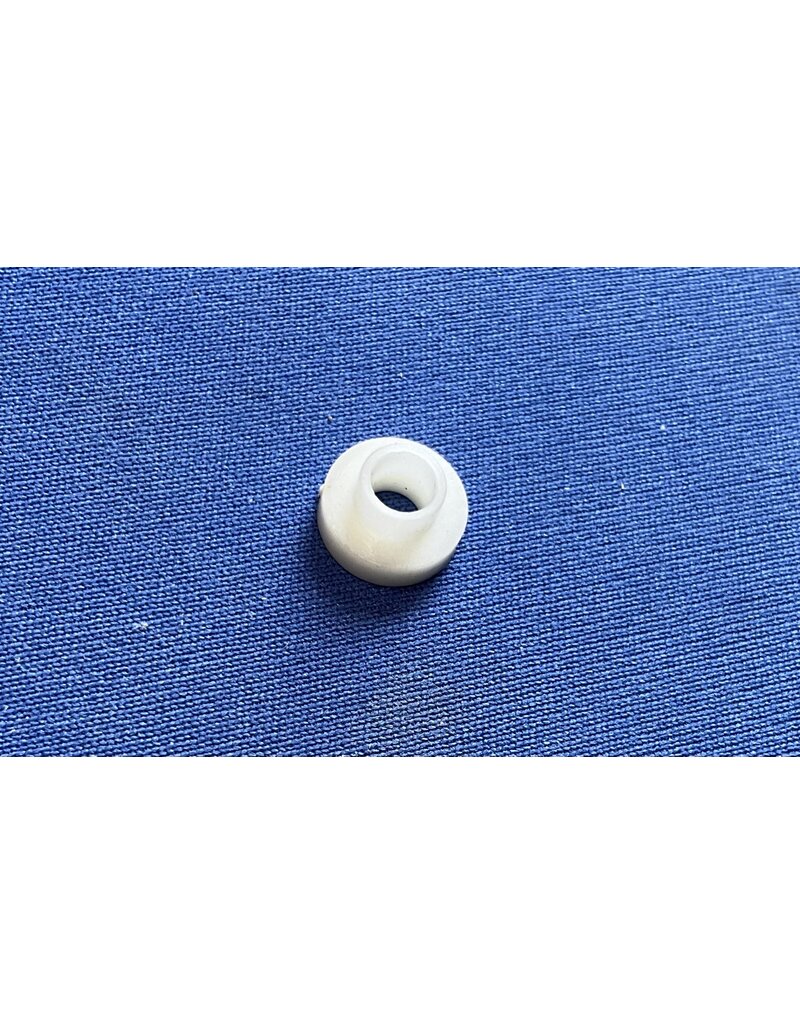 Penn 44-330 -  Penn WORM BEARING