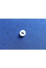 Penn 43-340 -  Penn WORM BEARING