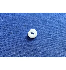 Penn 43-340 -  Penn WORM BEARING