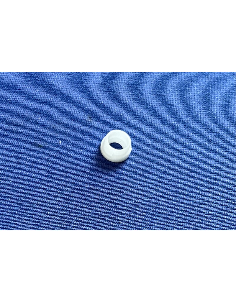 Penn 43-340 -  Penn WORM BEARING