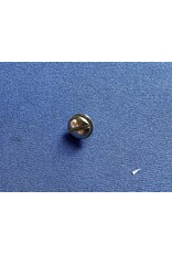 Penn 22-60 Penn Eccentric Liner
