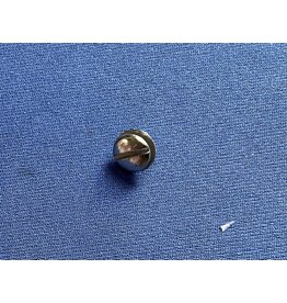 Penn 22-60 Penn Eccentric Liner